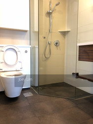 368 Thomson (D11), Condominium #227661901